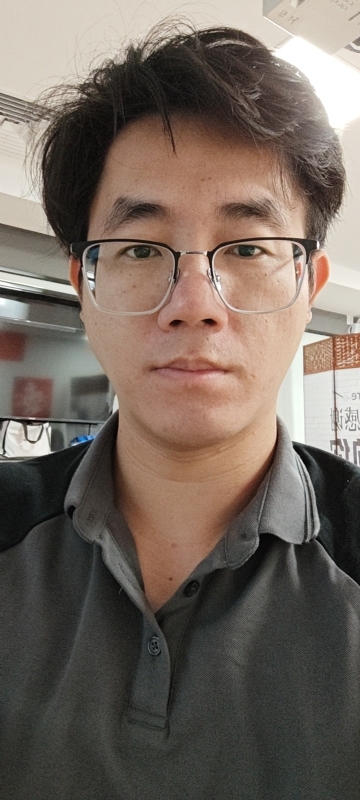 原来你是这样的的第一张照片--云霄相亲网