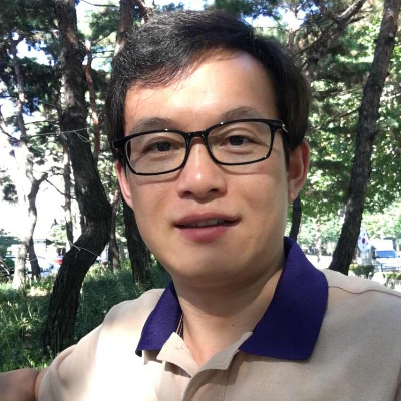 煜煜生辉的第一张照片--云霄相亲网