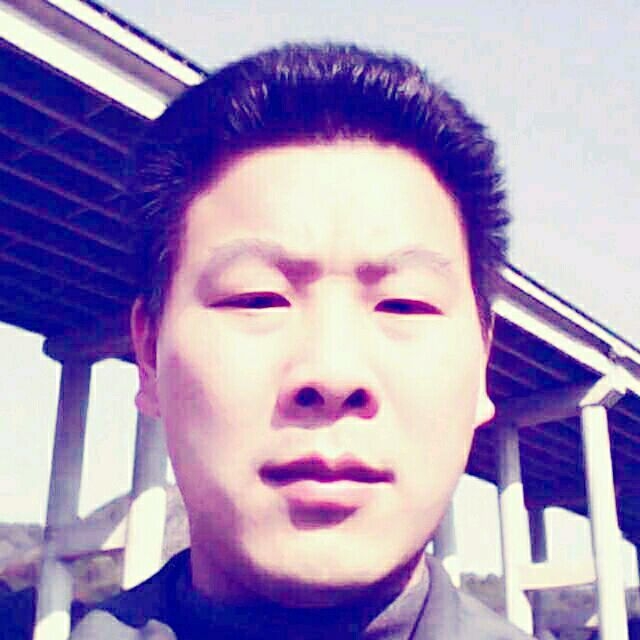 天下无双的第一张照片--云霄相亲网