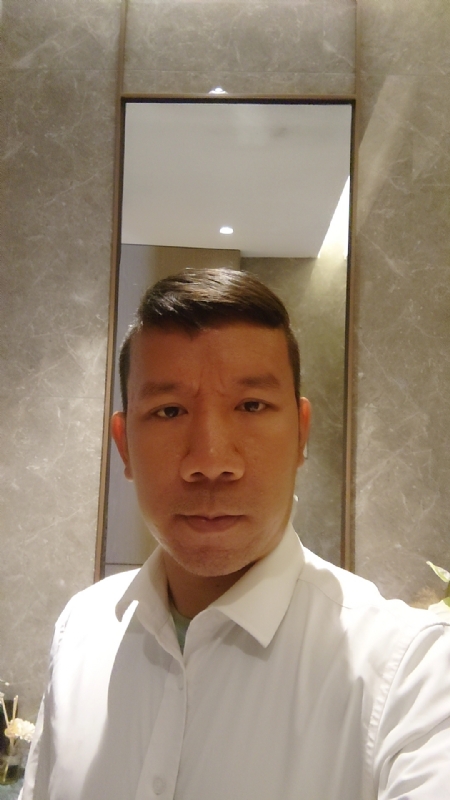 DINO觅影的第一张照片--云霄相亲网