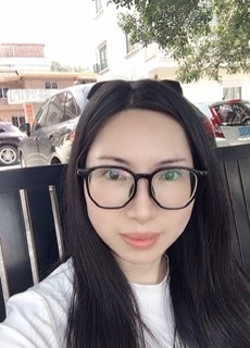 Lu168的第一张照片--云霄相亲网