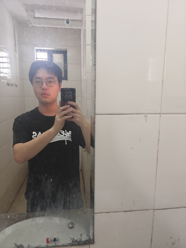 爱看尖尖星人的第一张照片--云霄相亲网