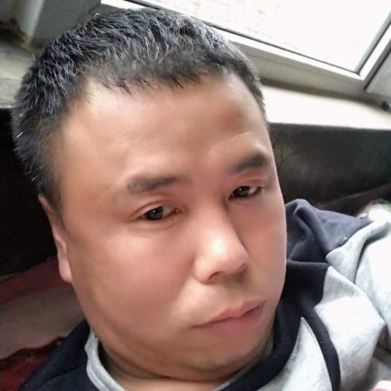 占有的第一张照片--云霄相亲网