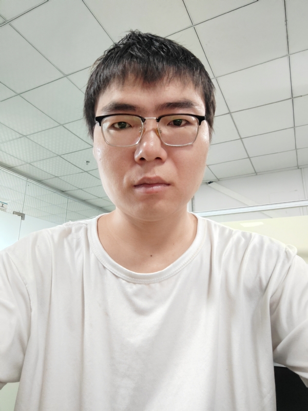 暮雨的第一张照片--云霄相亲网