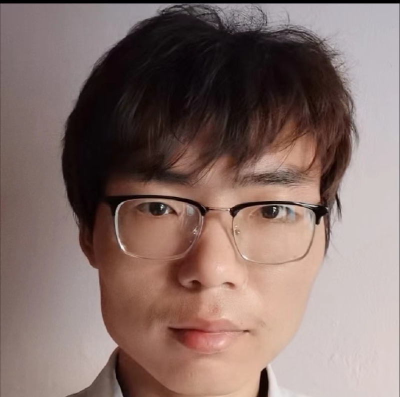 暮雨的第二张照片--云霄相亲网