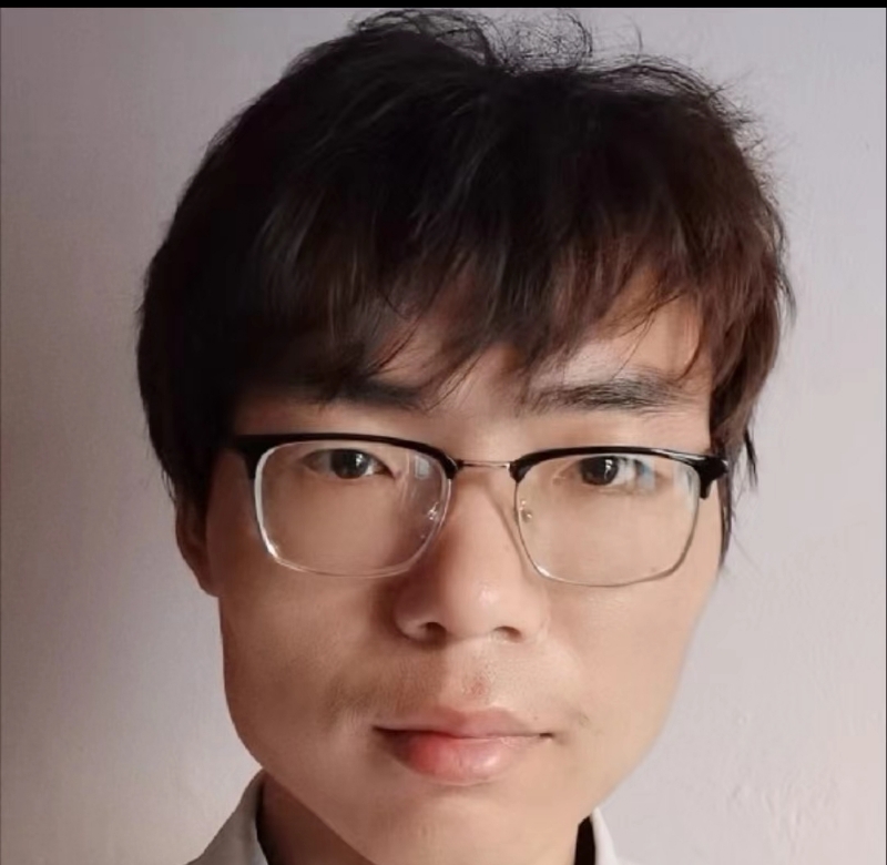 暮雨的第三张照片--云霄相亲网
