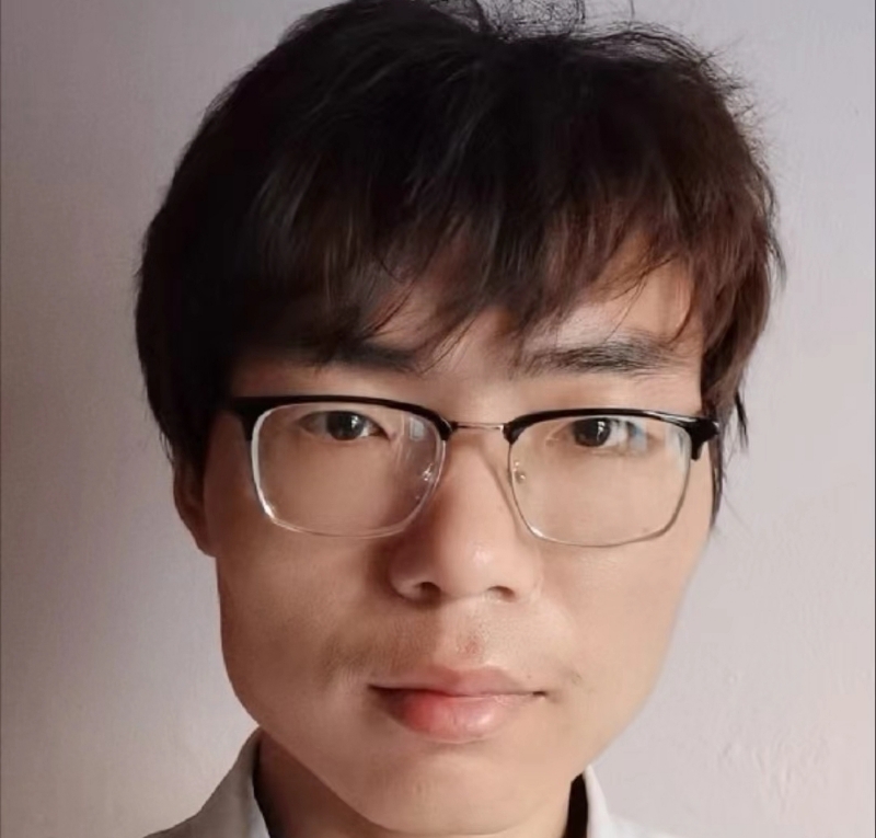 暮雨的第四张照片--云霄相亲网