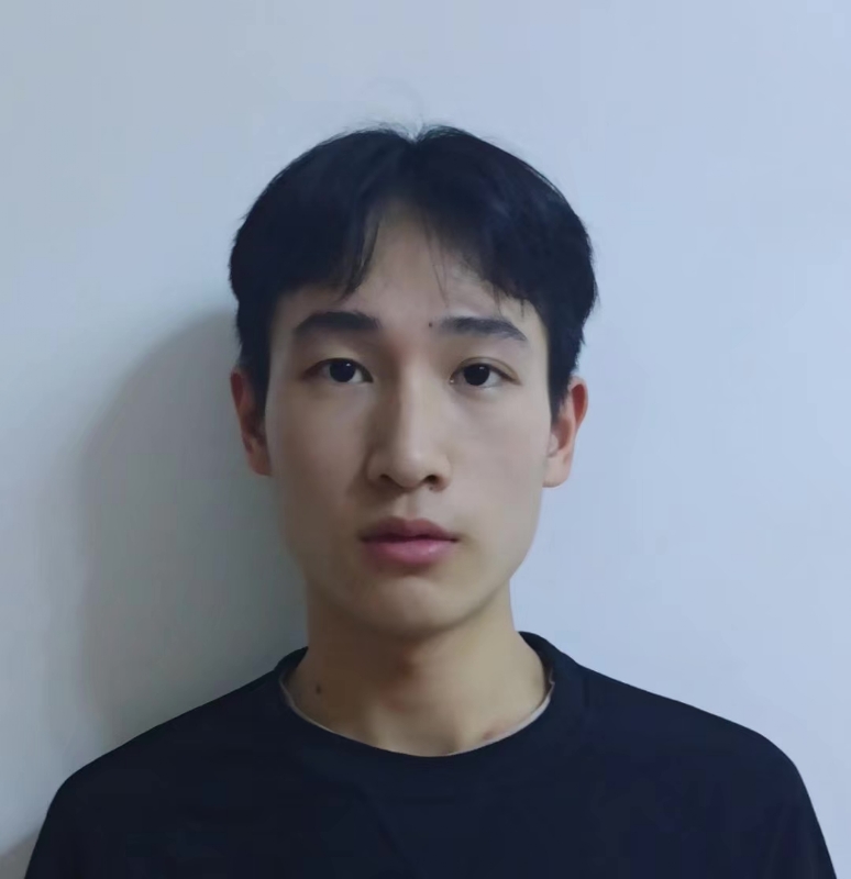 DINDE的第一张照片--云霄相亲网