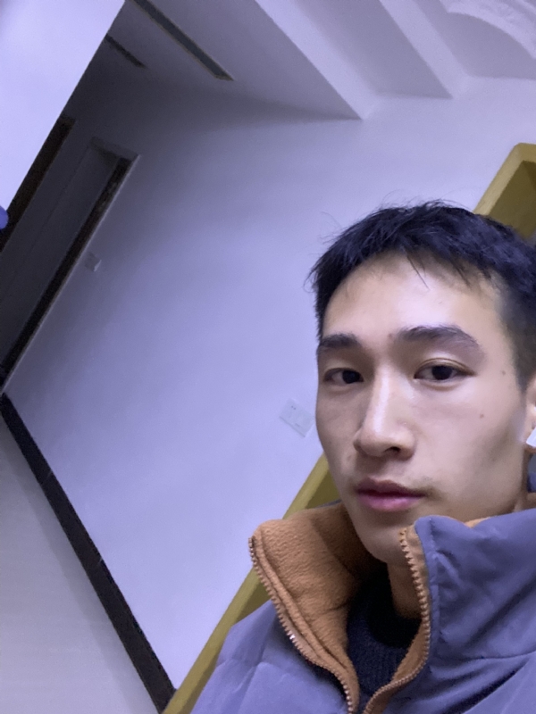DINDE的第二张照片--云霄相亲网