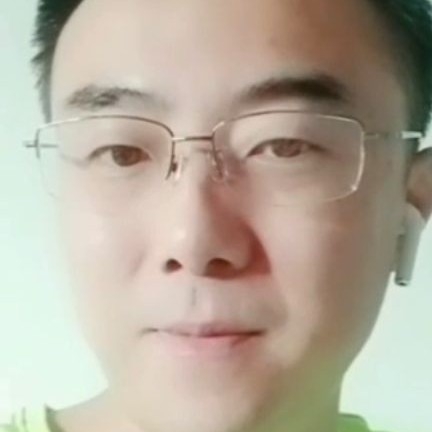 君临天下的第一张照片--云霄相亲网