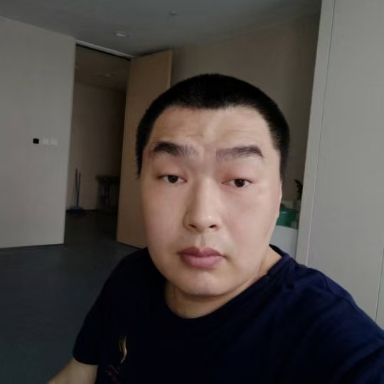 梧桐听雨的第一张照片--云霄相亲网