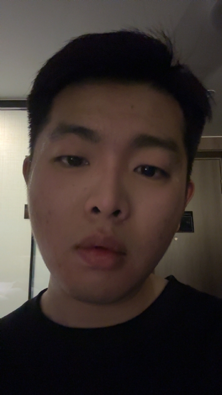 山谷的第一张照片--云霄相亲网