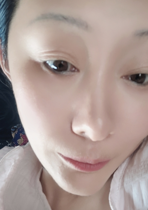 徐颖的第四张照片--云霄相亲网
