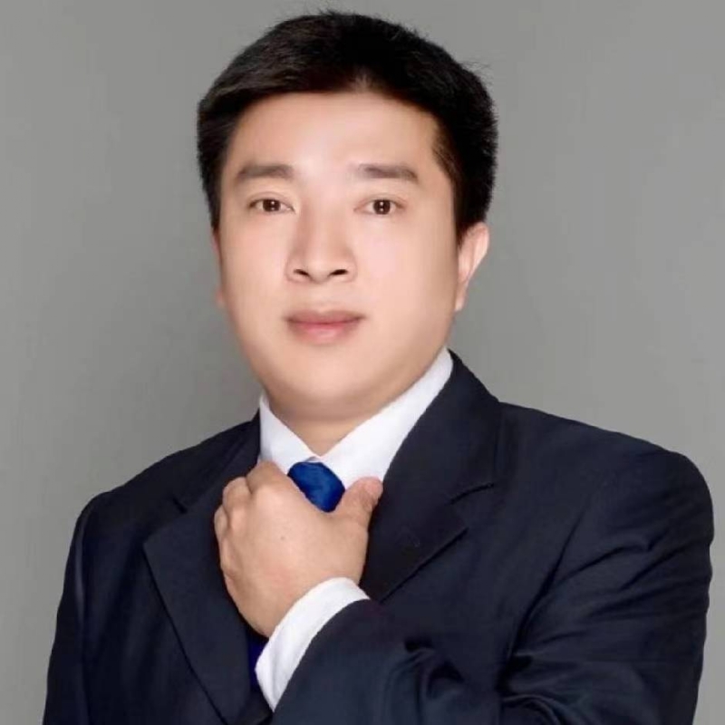 徐华兵的第二张照片--云霄相亲网