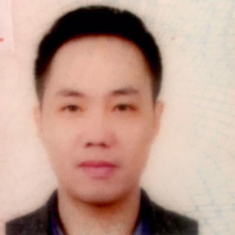 自成一派的第二张照片--云霄相亲网