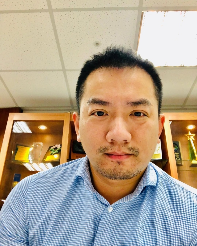 心願的第一张照片--云霄相亲网