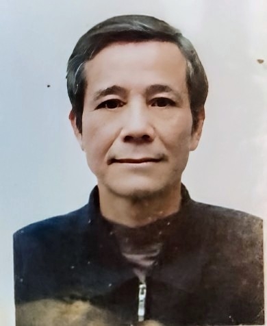 閒庭信步的第一张照片--云霄相亲网