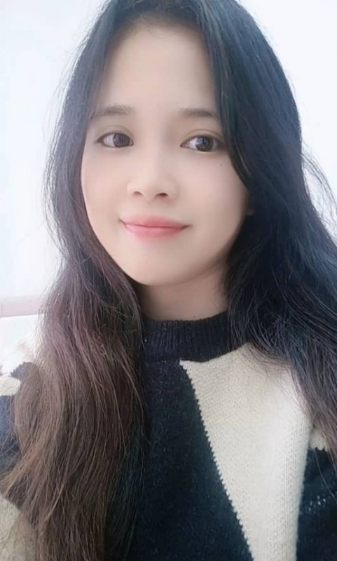 安妮宝贝的第一张照片--云霄相亲网