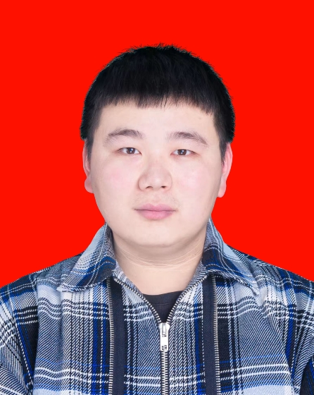 阿南的第一张照片--云霄相亲网