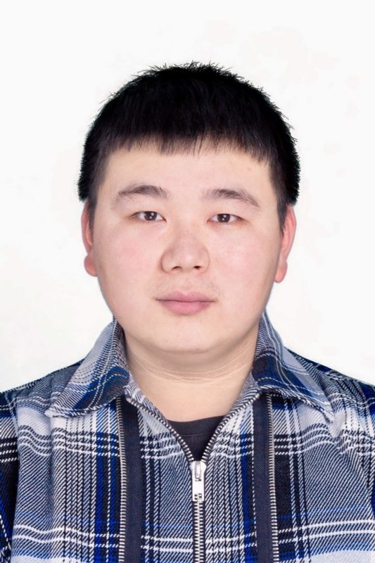 阿南的第二张照片--云霄相亲网