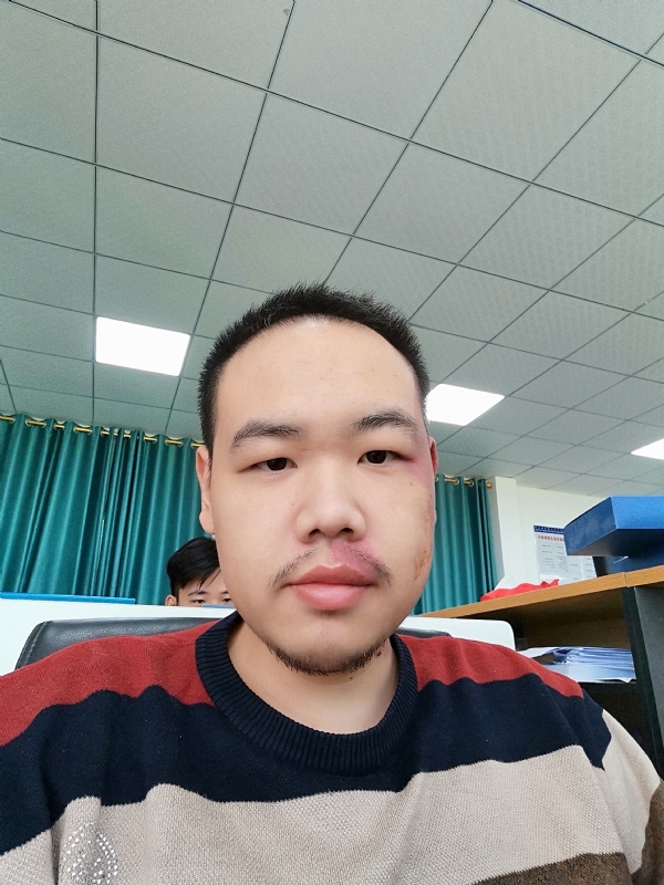 陨石天降的第一张照片--云霄相亲网