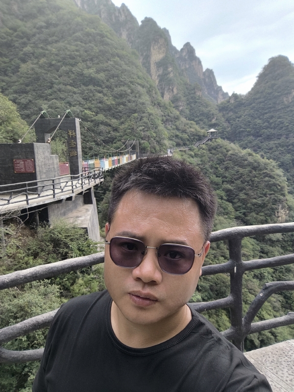 大海的第一张照片--云霄相亲网