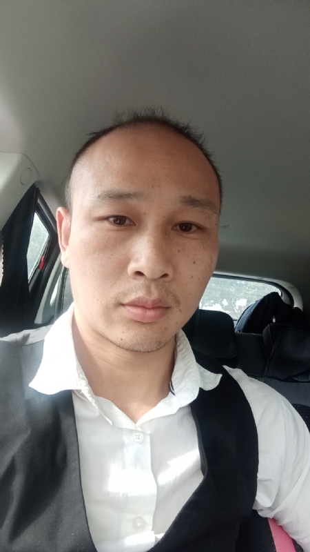 回首往事依旧的第一张照片--云霄相亲网