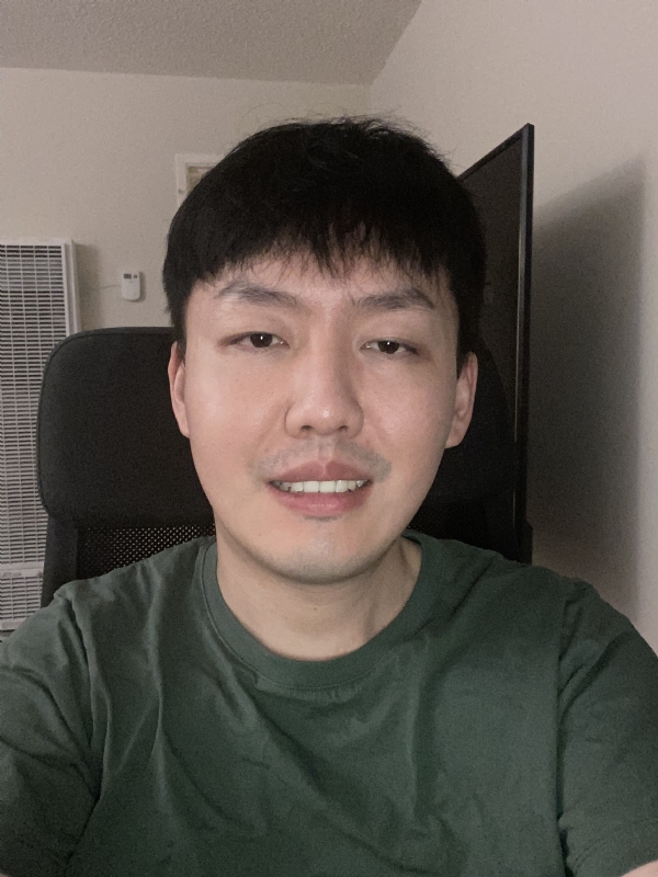 已停用账户的第一张照片--云霄相亲网