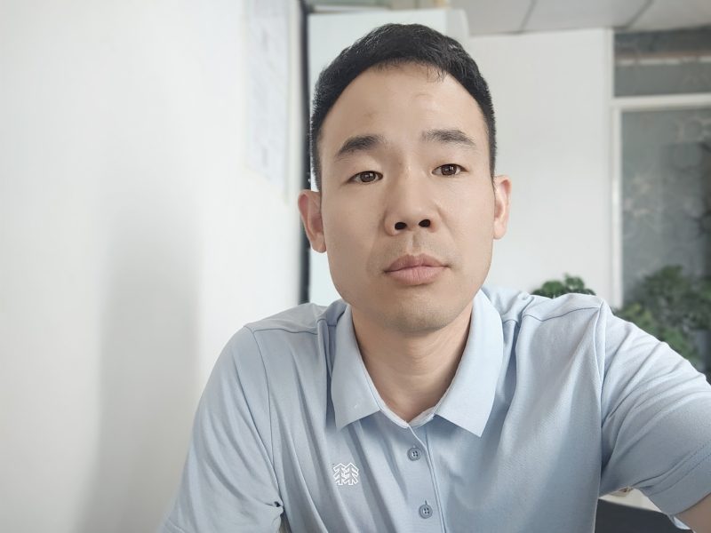 大海328的第二张照片--云霄相亲网