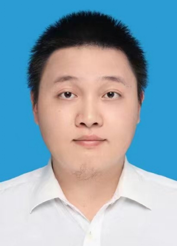 江帆木舟行的第一张照片--云霄相亲网
