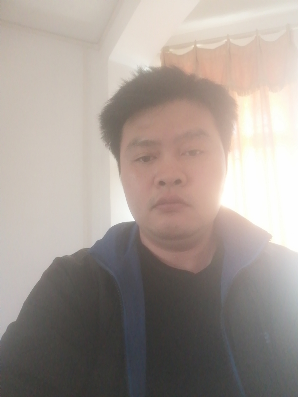 美好的一天的第一张照片--云霄相亲网