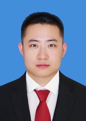 石来运转的第一张照片--云霄相亲网