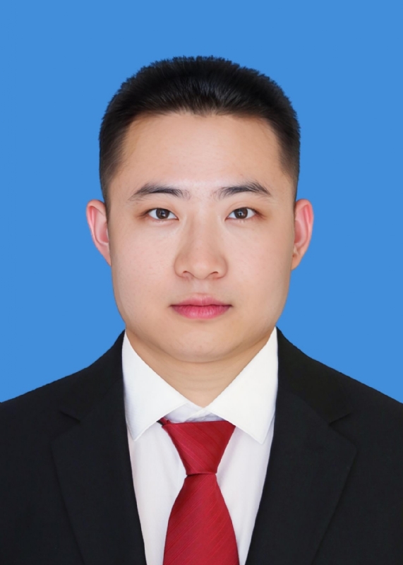 石来运转的第三张照片--云霄相亲网