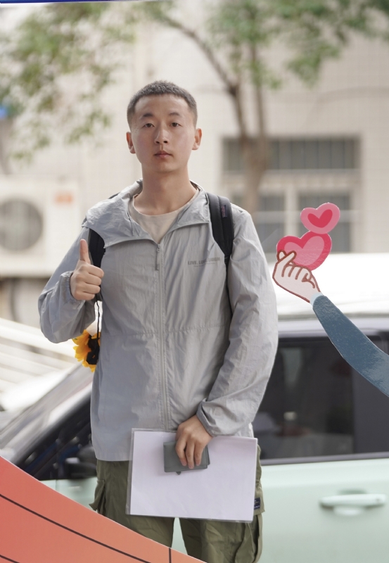 当下的第一张照片--云霄相亲网