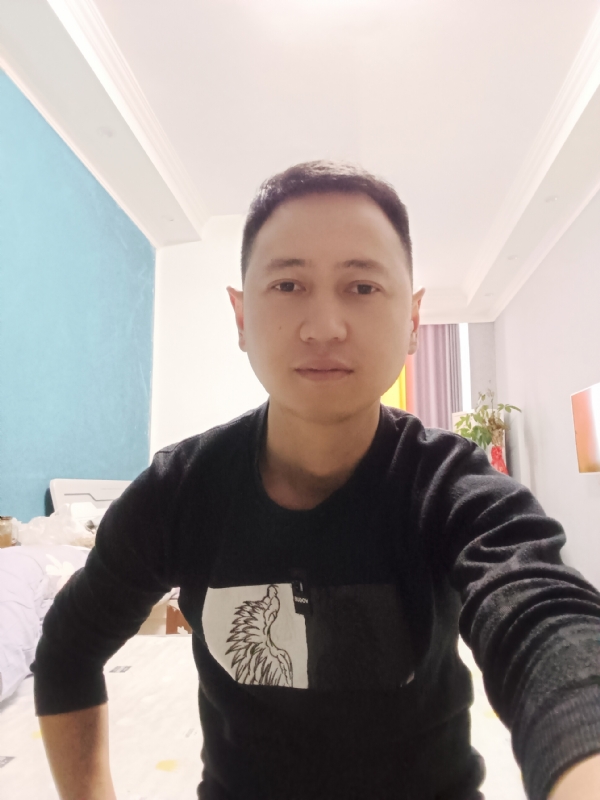 黎明前的第一张照片--云霄相亲网