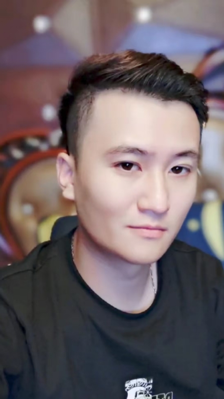 ToTheMoon的第一张照片--云霄相亲网