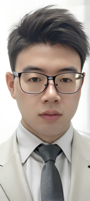 寻找有缘人的第一张照片--云霄相亲网