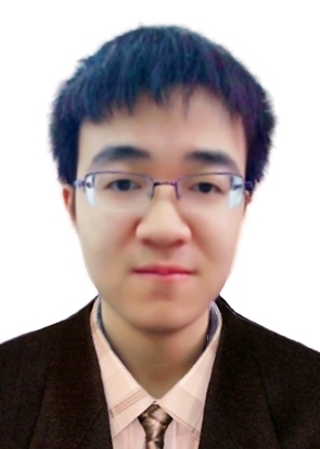 手心里的温柔的第一张照片--云霄相亲网