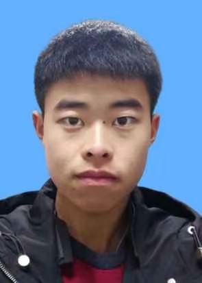 一乐的第一张照片--云霄相亲网