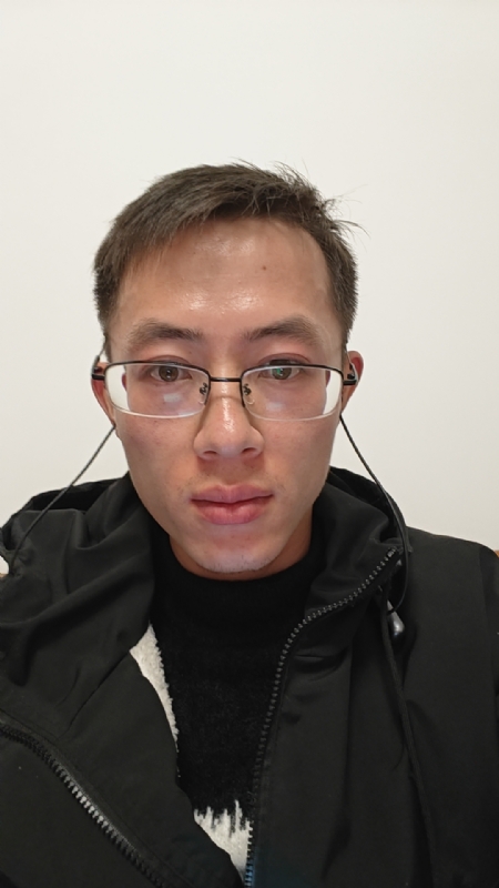 半世轮回的第一张照片--云霄相亲网