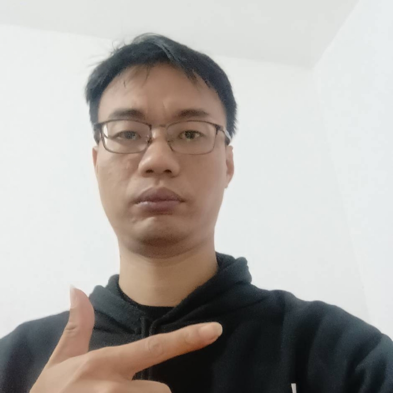 baoka的第一张照片--云霄相亲网