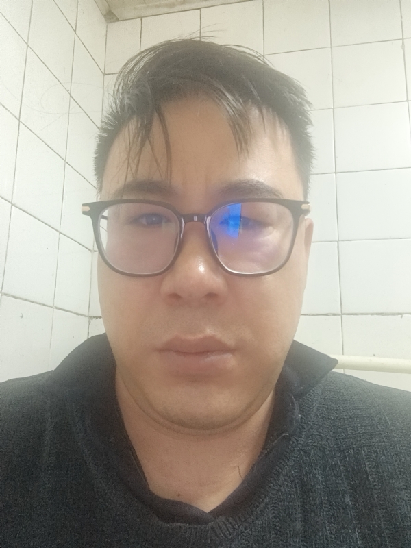 迷失自我的第一张照片--云霄相亲网