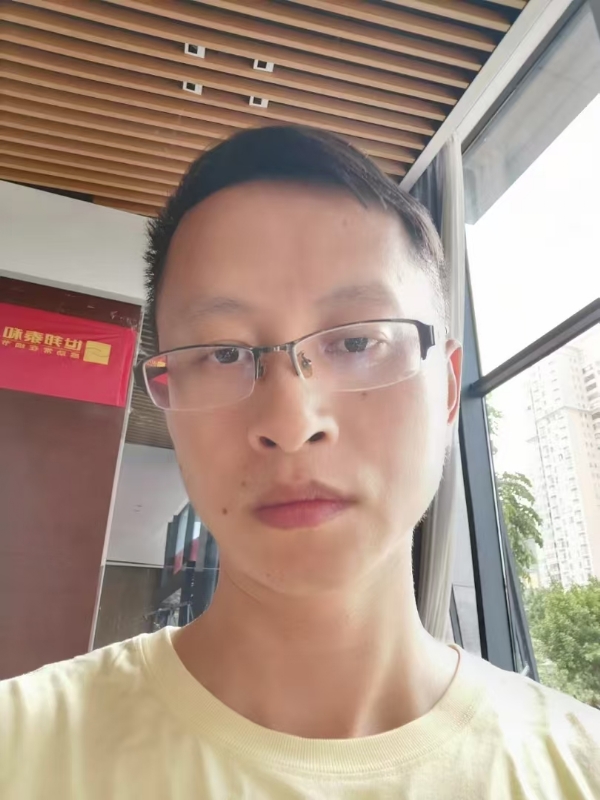 炎夏的第一张照片--云霄相亲网