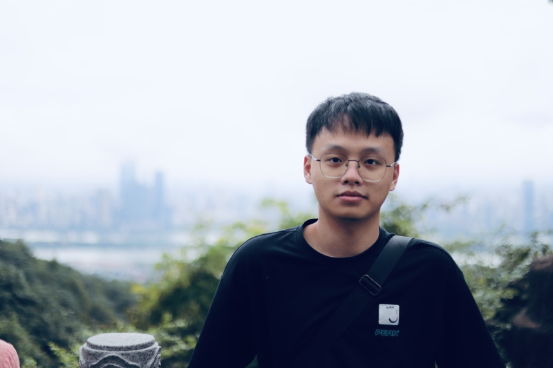 脸谱化的第一张照片--云霄相亲网