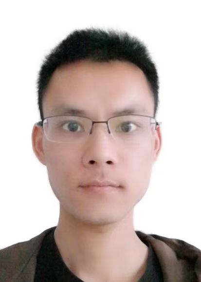 蓝海无泪的第一张照片--云霄相亲网