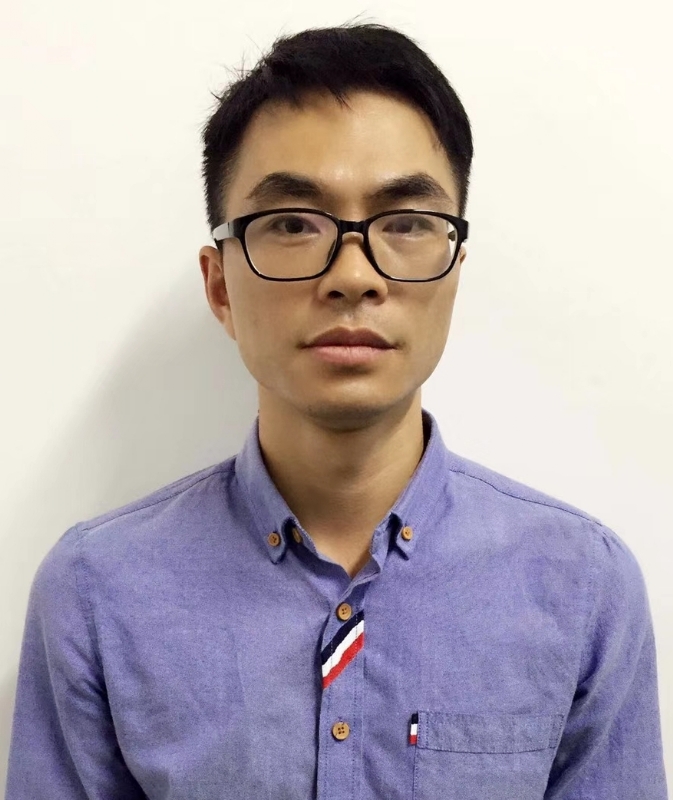 求缘、的第二张照片--云霄相亲网