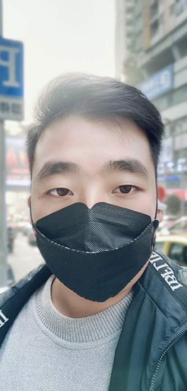 白熊与冰的第一张照片--云霄相亲网