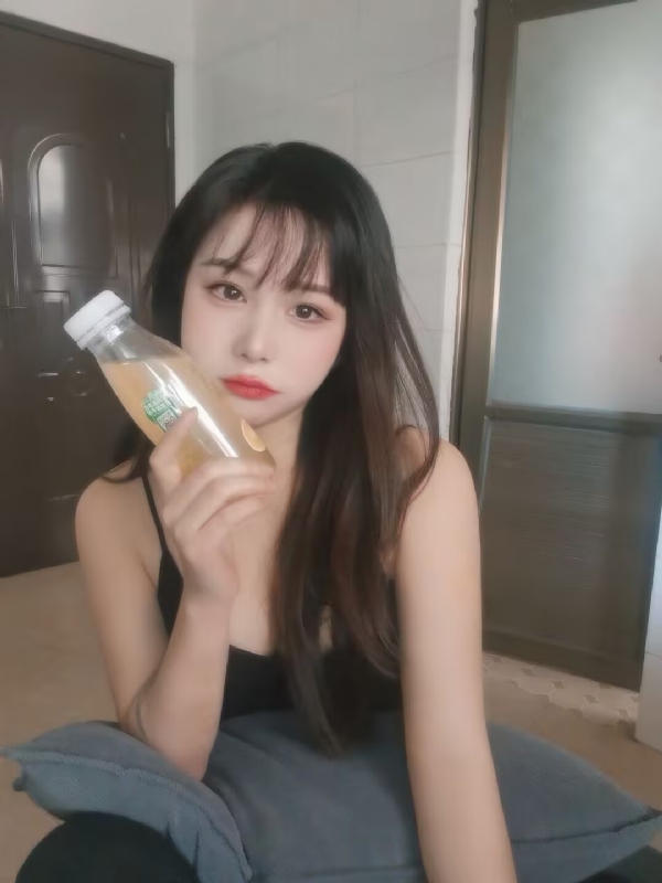 小巨人的第一张照片--云霄相亲网