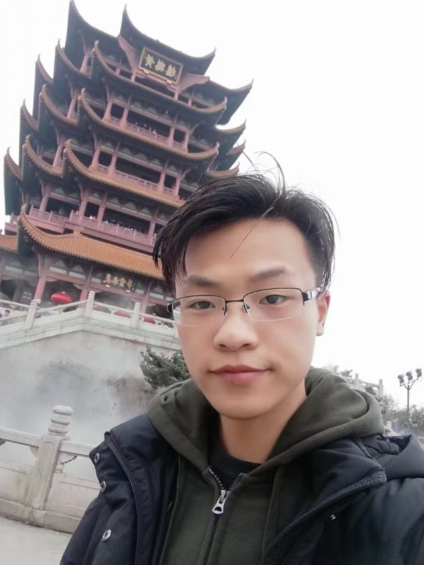 晓风残月的第一张照片--云霄相亲网