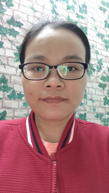 juezhi的第二张照片--云霄相亲网
